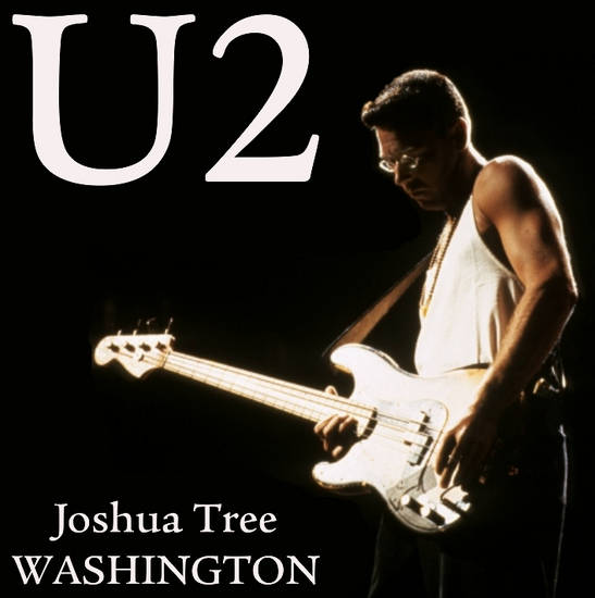 1987-09-20-Washington-JoshuaTreeWashington-Front2.jpg